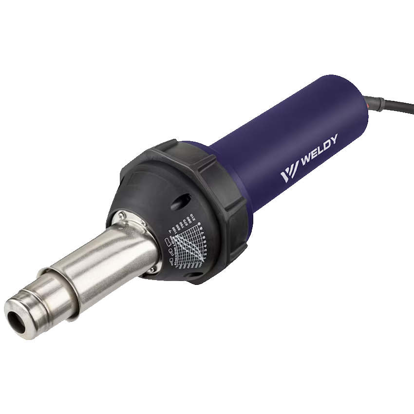 PD-ENERGY-HT16000