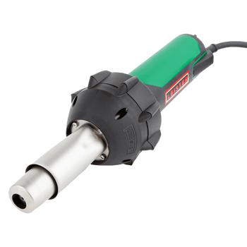 pistola-de-calor-industrial-leister-triac-ST-soldadura-de-plastico
