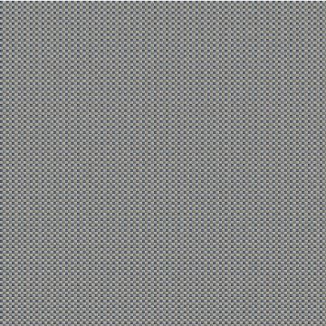 Outdura-modern-textures_chesterfield_graphite_1329_