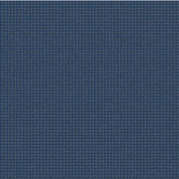 Outdura-modern-textures_chesterfield_sailor_1330 (1)