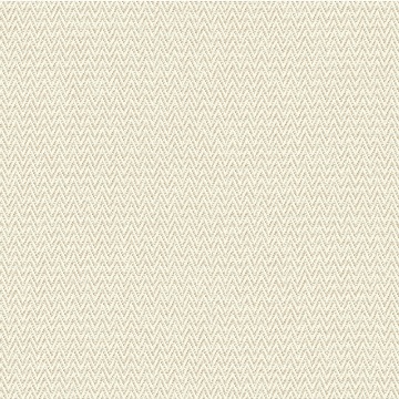 Outdura-modern-textures_summit_snow_8332