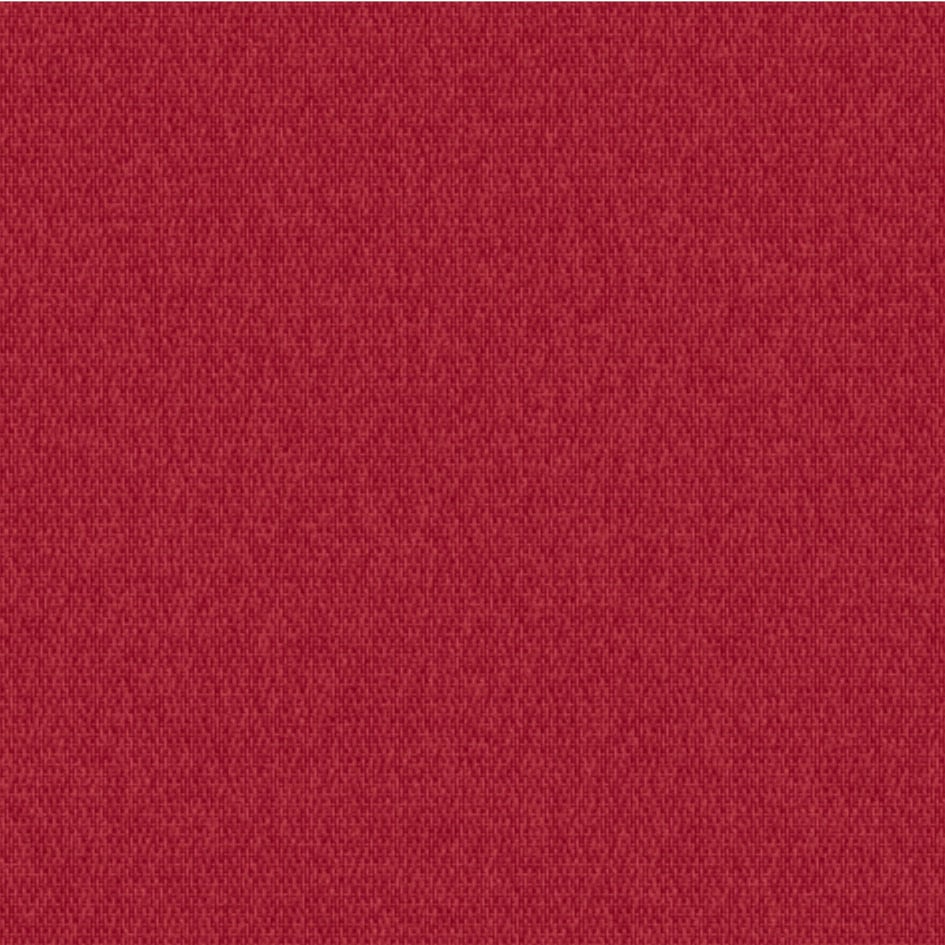 5410- China red Solids-Ovation3