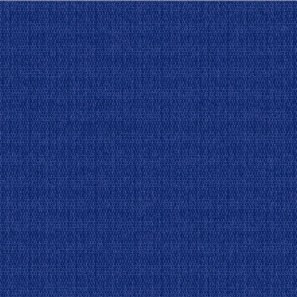 5434-Classic Royal Solids-Ovation3