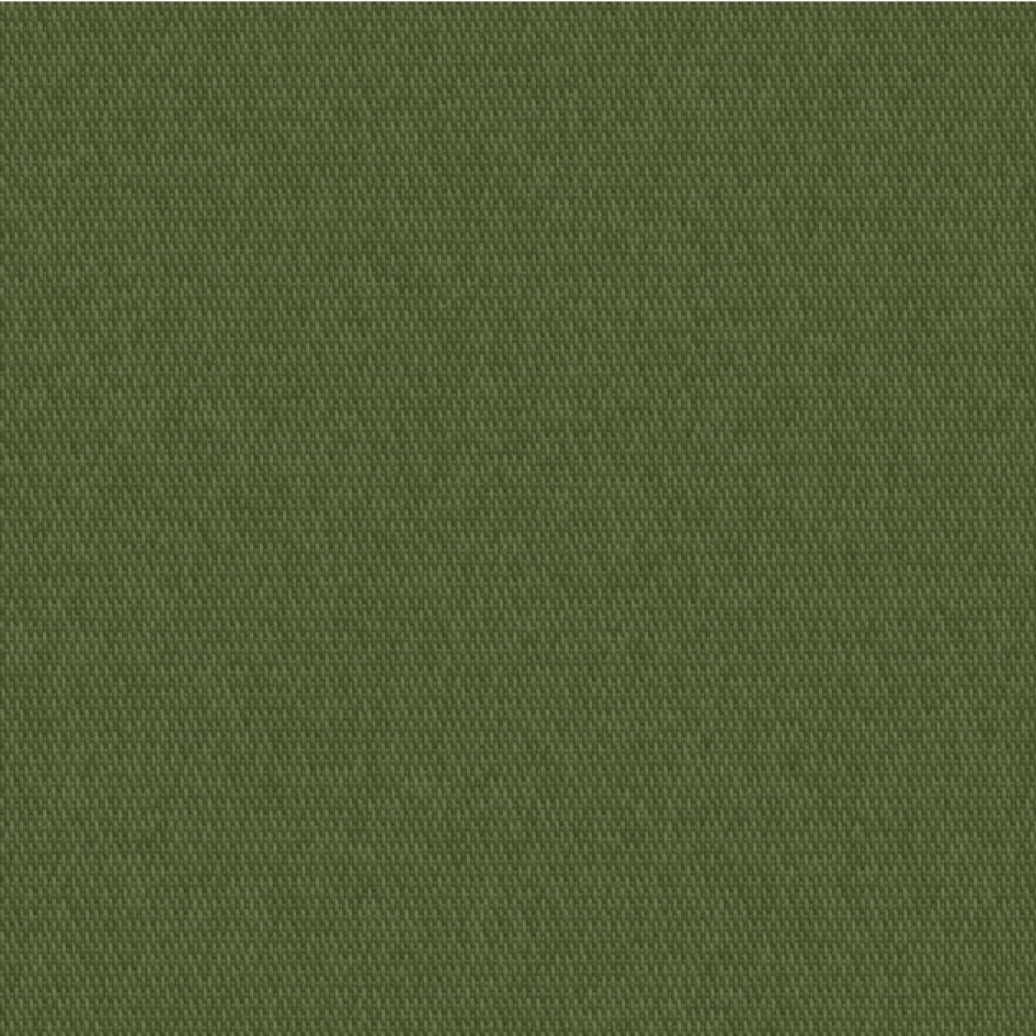 5463- Reseda Solids-Ovation3