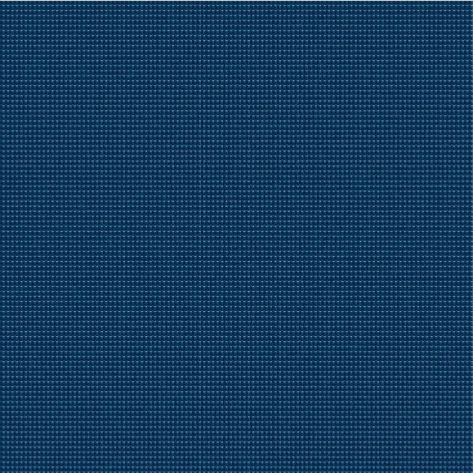 Outdura-modern-textures_sparkle_baltic_1743