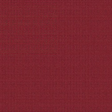 Modern-textures_Chesterfield-Ruby 1331