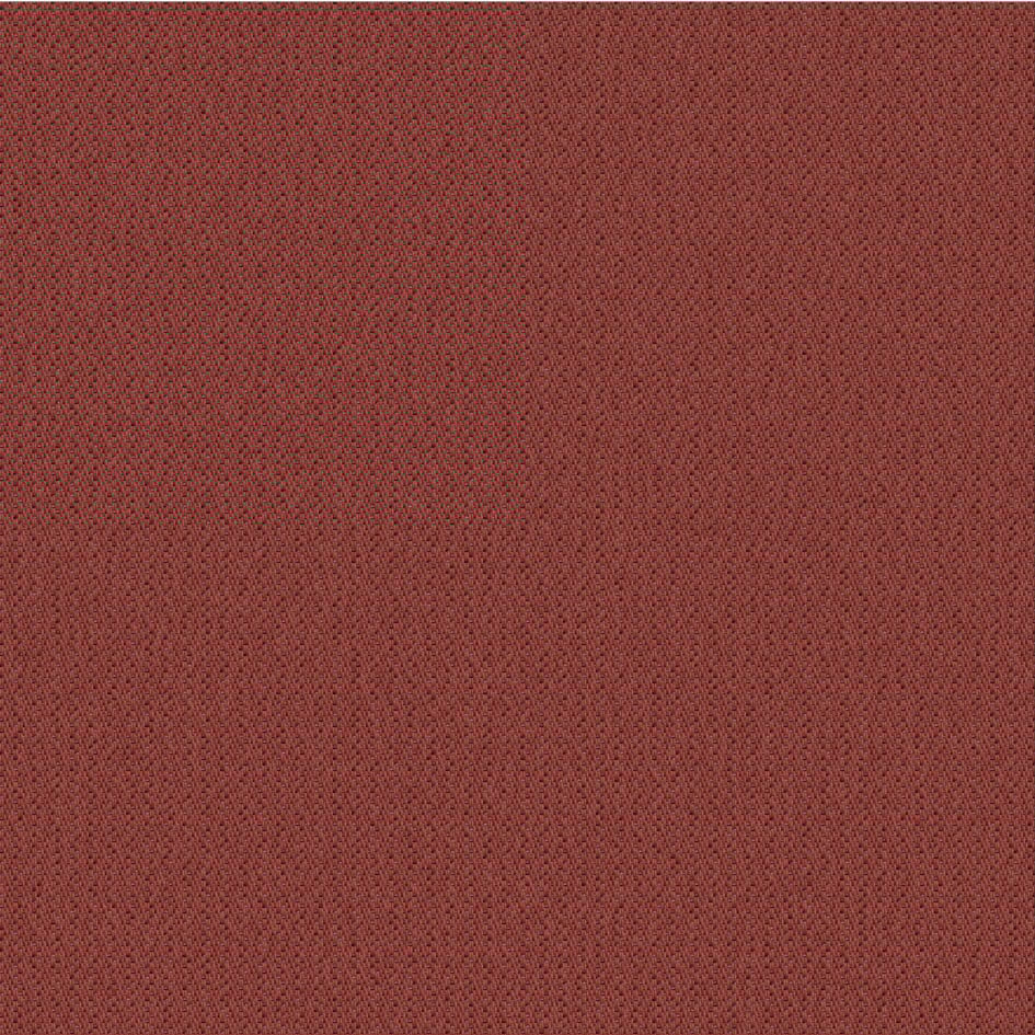 Outdura-modern-textures_storm_tamale_6628