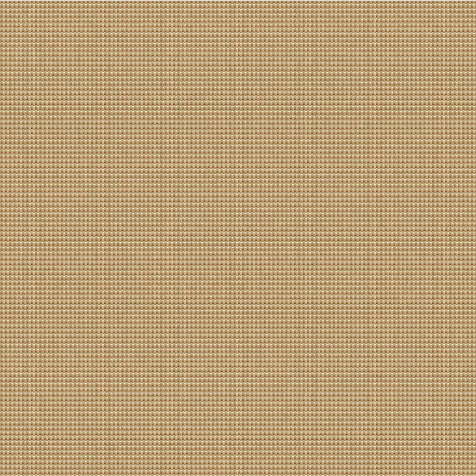 Outdura-modern-textures_sparkle_jute_1718 (1)