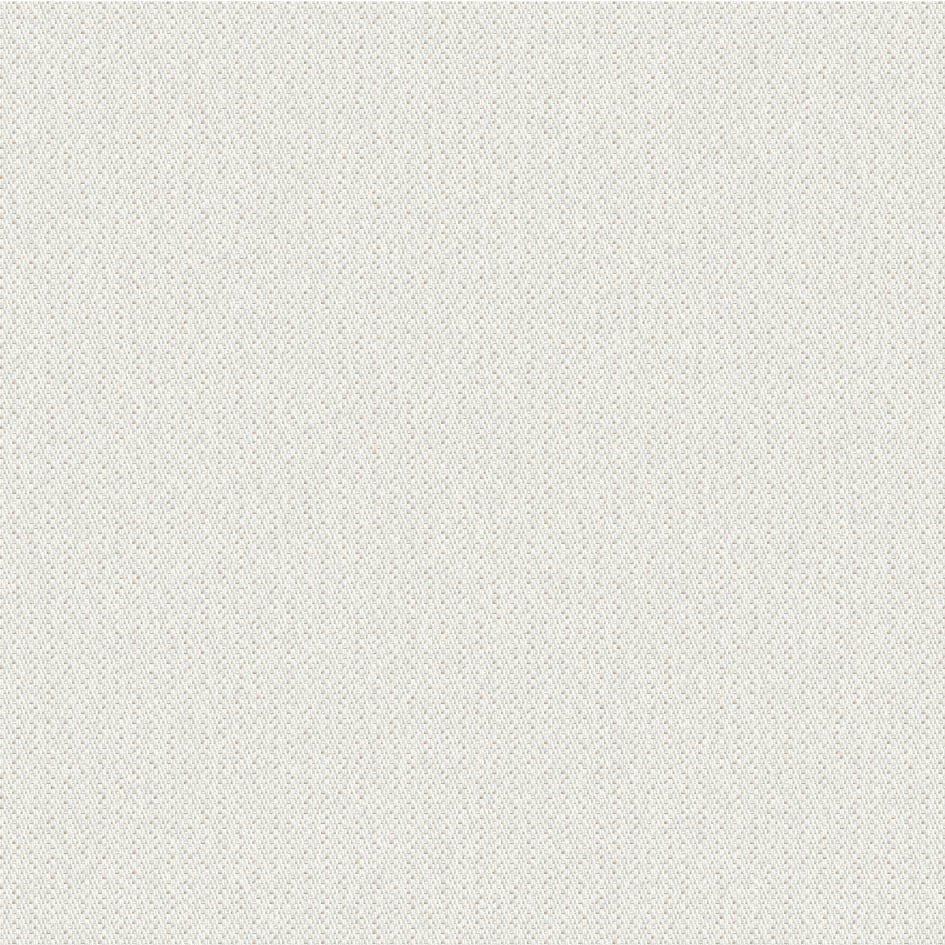 Outdura-modern-textures_storm_snow_6615