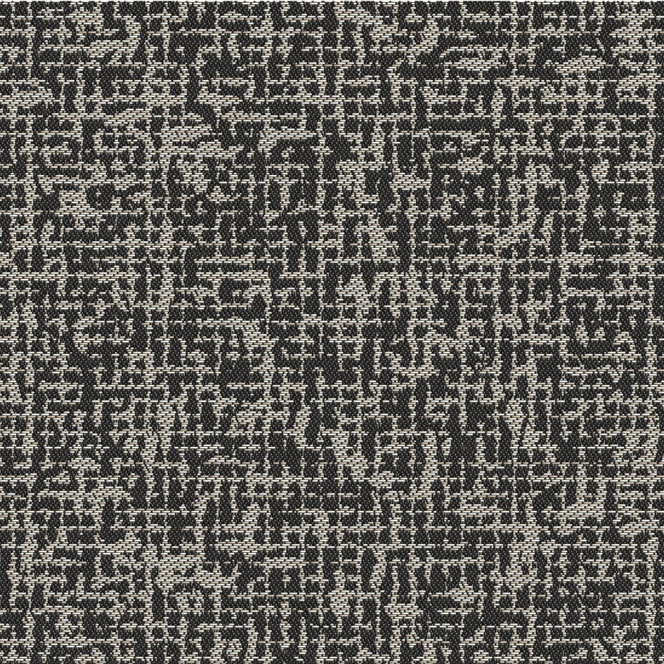 STATIC COAL 8836