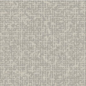 STATIC PEBBLE 8829