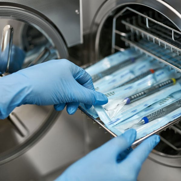esterilizado-con-aire-seco