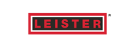 Leister_clogo