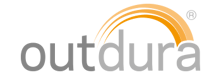 Outdura_logo