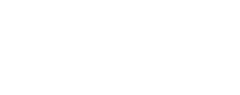 heavy-430_logo-white