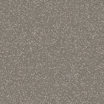 Modern-textures_Rumor-slate