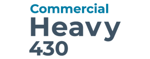 heavy-430_logo