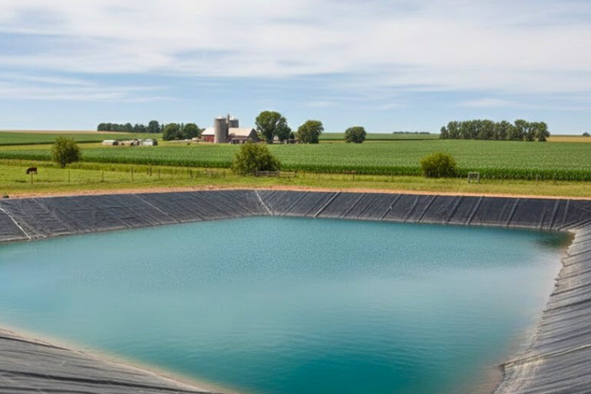 ollas de captacion de agua  (1)