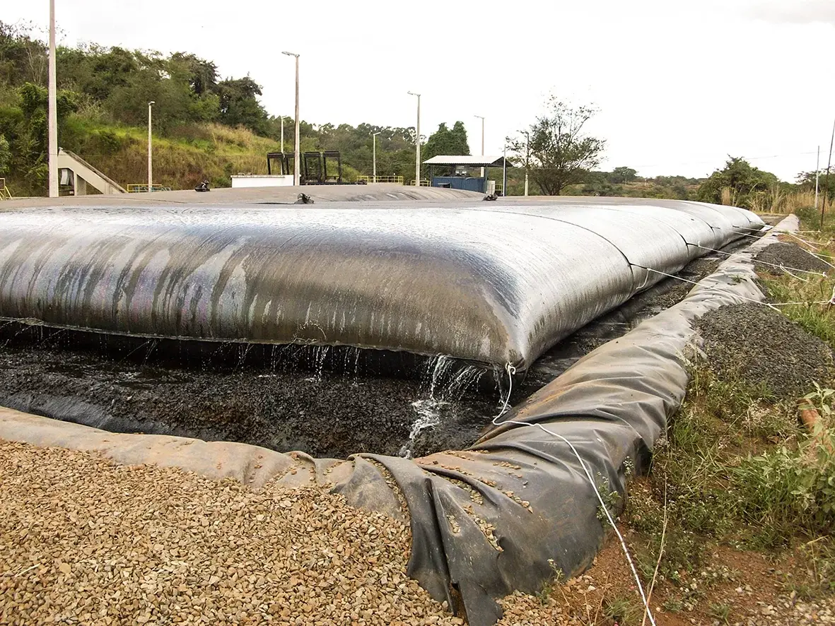 deshidratacion-lodos-soiltain-huesker