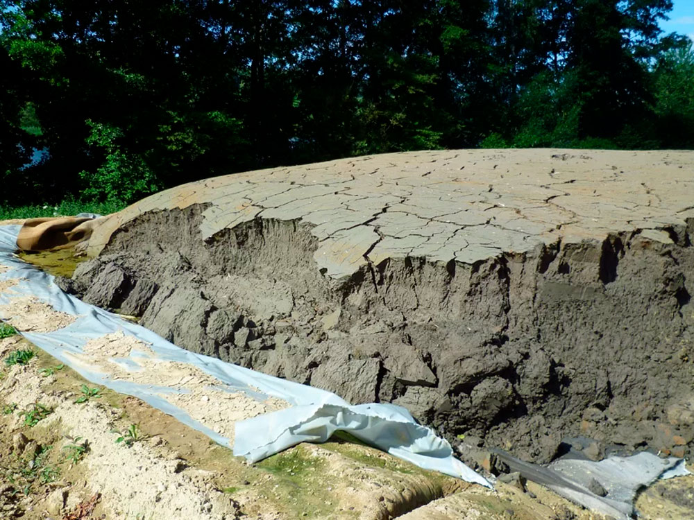 deshidratacion-lodos-secado-soiltain-huesker