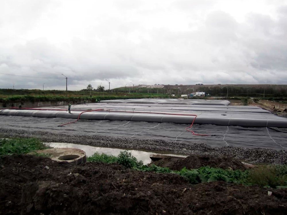 llenado-lodos-soiltain-huesker