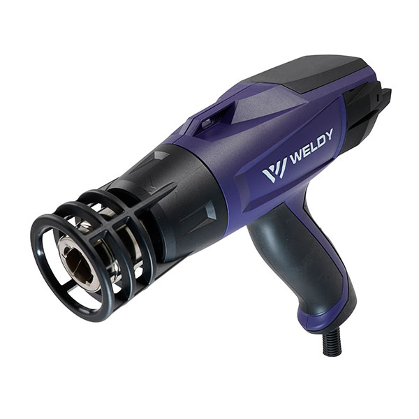 pistola-de-calor-weldy-hg-330-b-rotulacion-de-vehiculos