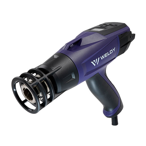 pistola-de-calor-weldy-hg-330-b-rotulacion-vehiculos