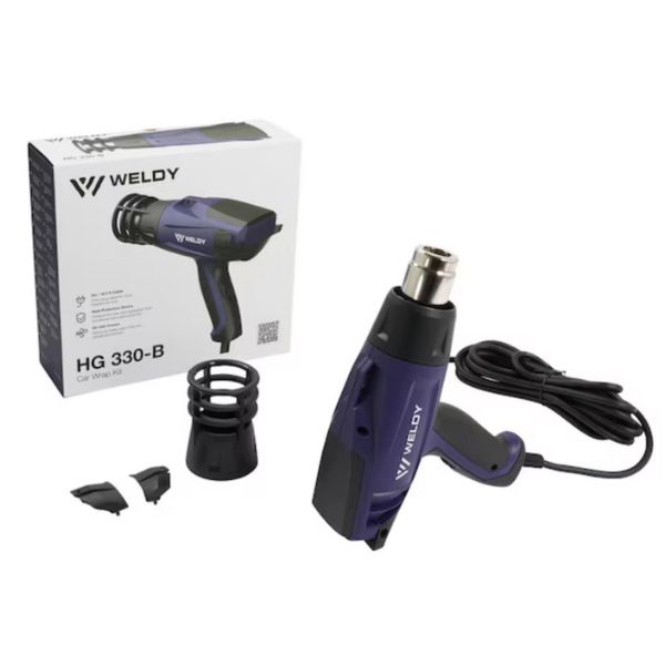 Kit-pistola-de-calor-weldy-car-wrapping-330b