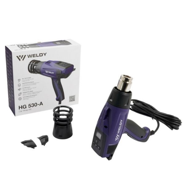 Kit-pistola-de-calor-weldy-car-wrapping-530a