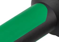Pistola-de-calor-leister-TriacST-1