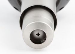 Pistola-de-calor-leister-TriacST-3