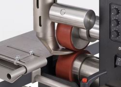 Selladora-de-lona-automática-hemtekST-Leister-3