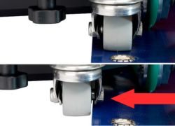 Selladora-de-lona-automática-uniplan300-Leister-2