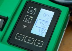 Selladora-de-lona-automática-uniplan300-Leister-3