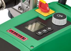 Selladora-de-lona-automática-variantT1-Leister-1