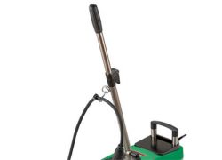 Selladora-de-lona-automática-variantT1-Leister-2