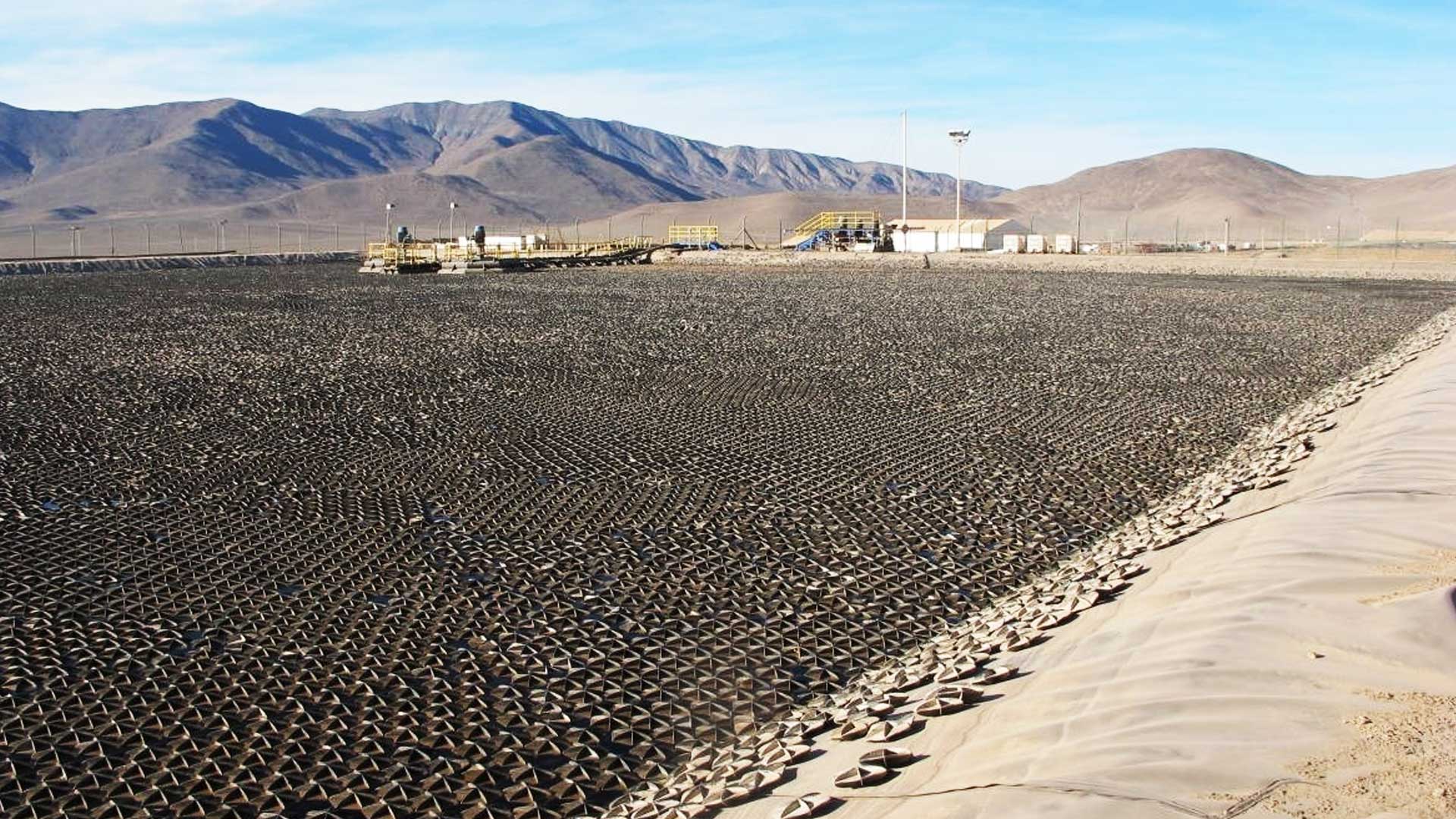 cubiertas-flotantes-para-control-evaporacion
