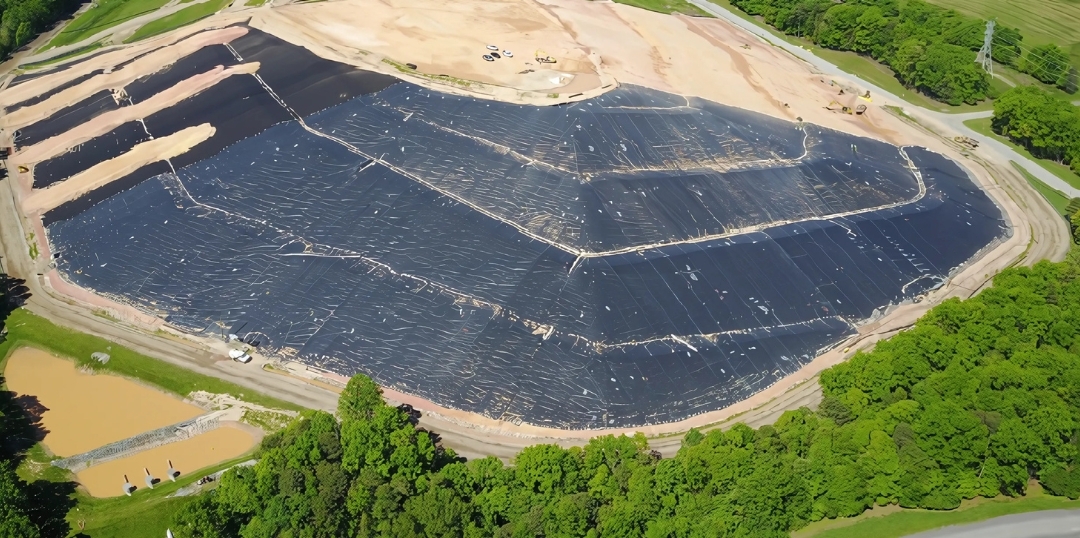 WEBINAR: Drain Liner Solución integrada de Drenaje y Contención