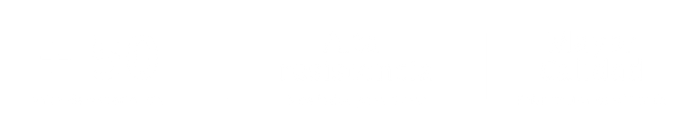 + 50 años de experiencia (4)