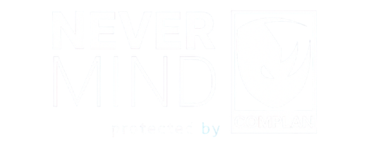 Diseño sin título - 2026-01-30T125951.421