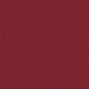Modern-textures_Chesterfield-Ruby