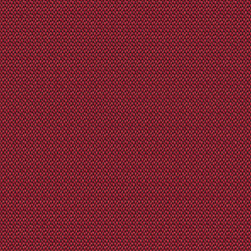 Modern-textures_Reflections-Ruby