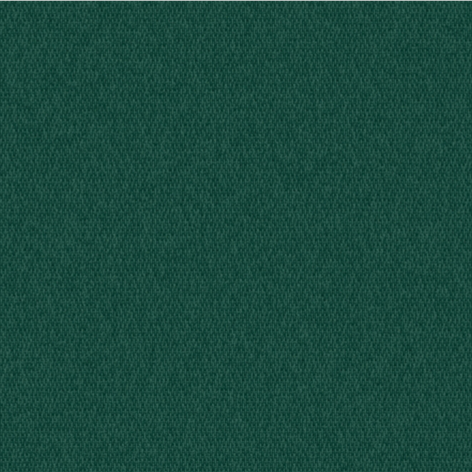 5401-Forest green Solids-Ovation3