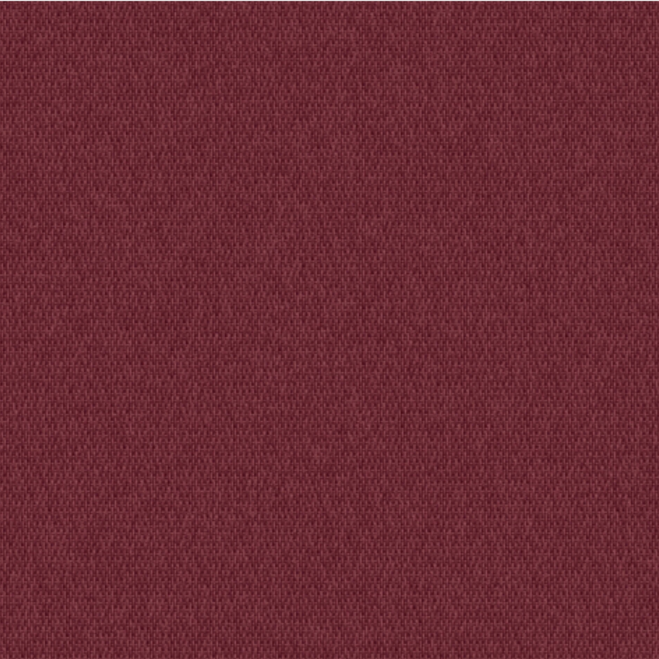 5404-Burgundy Solids-Ovation3