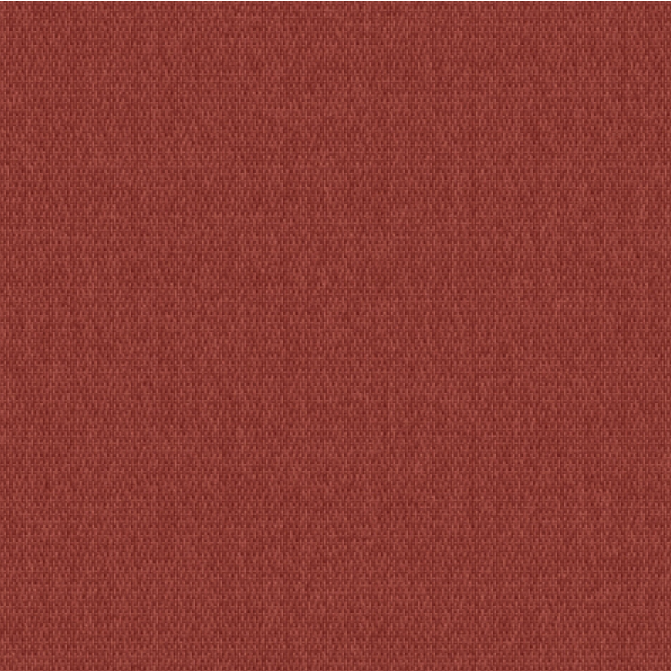5415-Terracotta Solids-Ovation3