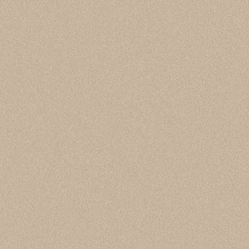 Ovation-3_Antique-beige