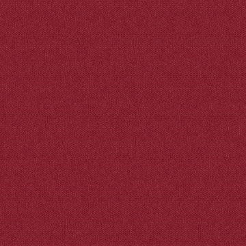Ovation-3_Crimson