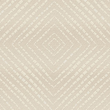 Ovation-3_Domino-icing