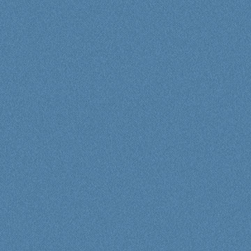 Ovation-3_Island_blue