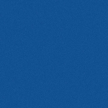 Ovation-3_Pacific-blue